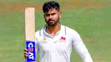 Shreyas Iyer: IPL মেগা নিলামের আগে ক্যাপ্টেন্সির ব্যাটন ফিরে পেলেন শ্রেয়স আইয়ার