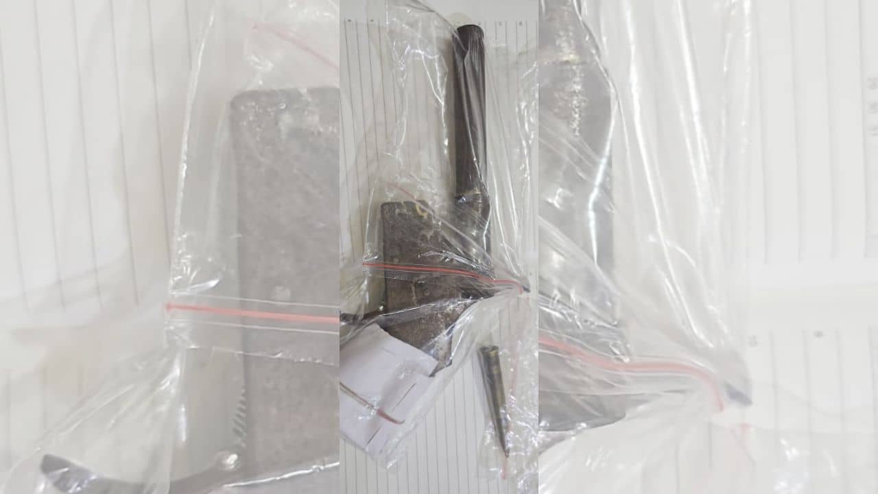 Sreerampur: অনেকদিন ধরেই তক্কে-তক্কে ছিল পুলিশ, ডানকুনি থেকে ধরল ওকে