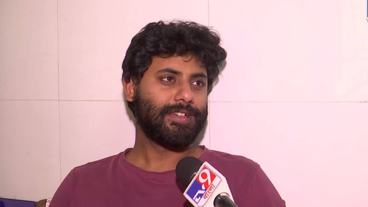 Srijan Bhattacharya: সুশান্ত ঘোষই হয়ত কাউকে জুটিয়ে এনে বলেছিলেন ছবি তোলার মতো চালাবি, গুলি যেন না বের হয়