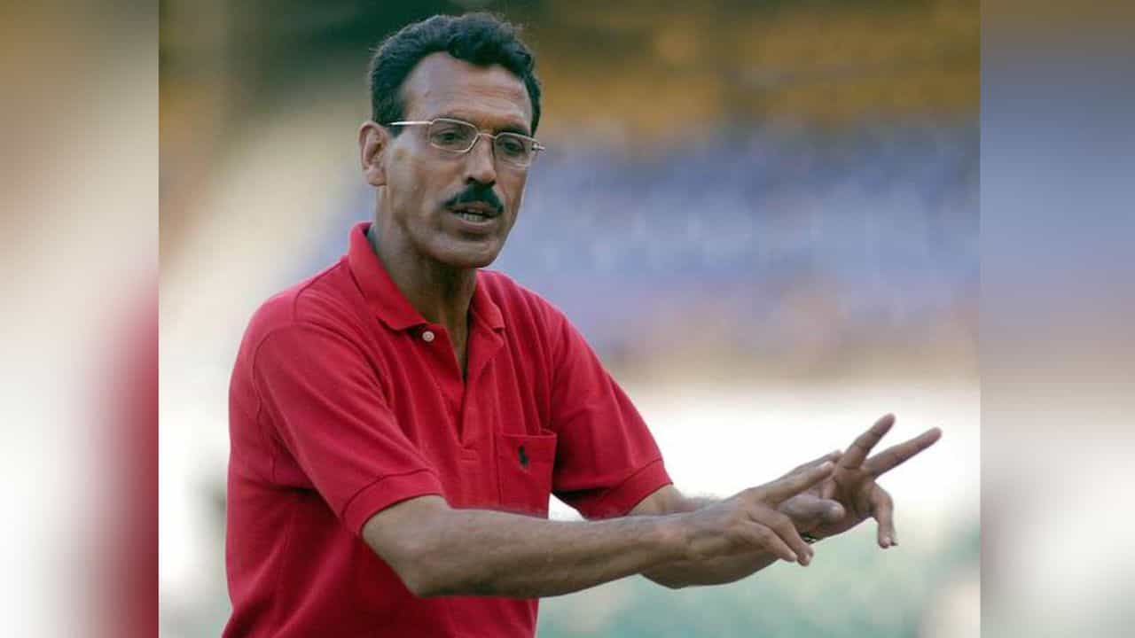 Kolkata Football: কর্তাদের সদস্যপদ খারিজ হোক, ময়দানে রাজনীতির খেলায় বিস্ফোরক সুব্রত-পার্থ Kolkata Football: কর্তাদের সদস্যপদ খারিজ হোক, ময়দানে রাজনীতির খেলায় বিস্ফোরক সুব্রত-পার্থ