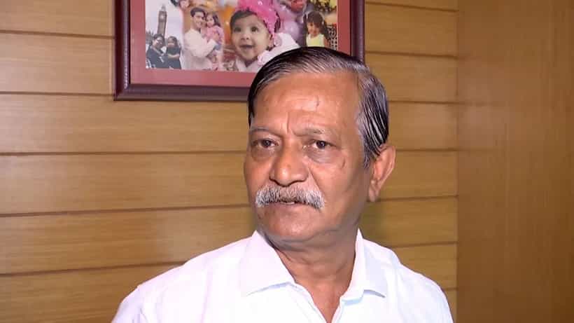 নিয়োগের ১০ কোটি টাকা ঢুকেছে লিপস অ্যান্ড বাউন্ডসের অফিসে, আদালতে জানাল ED