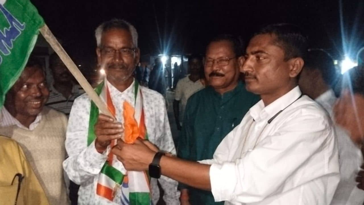 Cooperative society election: প্রয়োজনীয় আসন না পেয়েও সমবায় দখল তৃণমূলের, কোন জাদু-তে হল সম্ভব?
