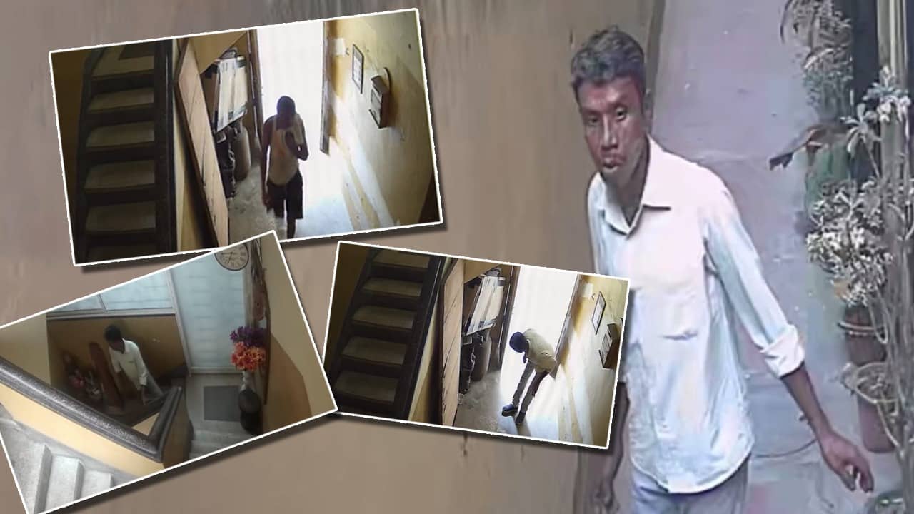 Councillor Sudarshana Mukherjee: একেবারে বাড়ির ভিতরে, এবার কি নিশানায় কলকাতার আর এক তৃণমূল কাউন্সিলর?