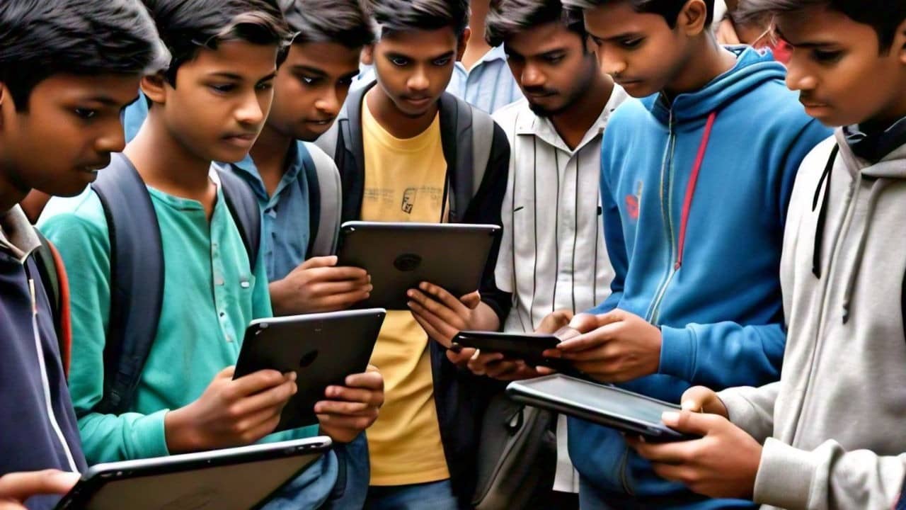 Tab Scam: বাংলার কেলেঙ্কারিতে কেরলের বাবর? বড় সূত্র তদন্তকারীদের হাতে