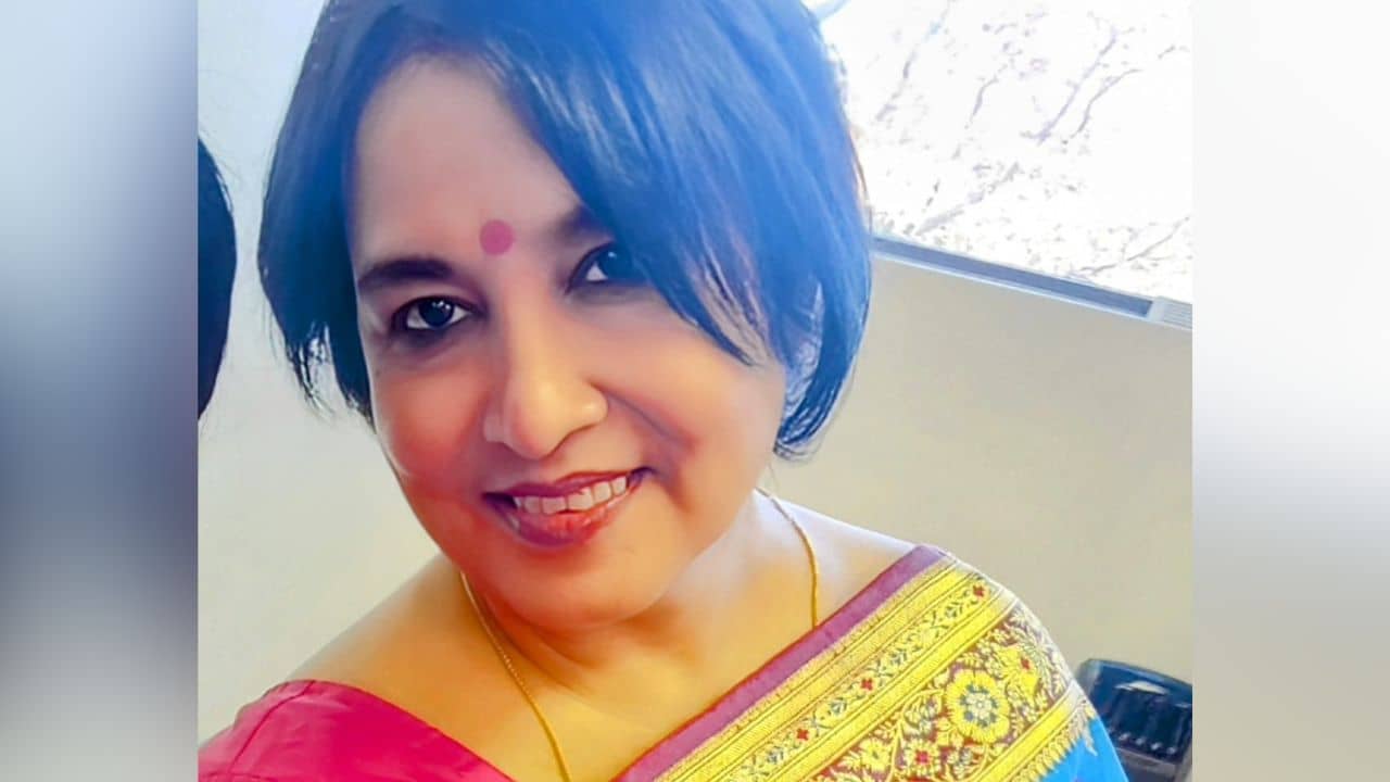 Taslima Nasrin: বিকৃত সুখ, অসুস্থ মস্তিষ্ক, জাতীয় পতাকা অবমাননার প্রতিবাদে গর্জে উঠলেন তসলিমা