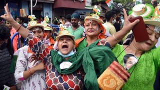 Bankura: রাতের অন্ধকারে তীব্র গর্জন করে ধেয়ে আসছিল ওটা, জ্বলে উঠল রমজানের বাইকের হেডলাইট, কিন্ত বাড়ি আর ফেরা হল না