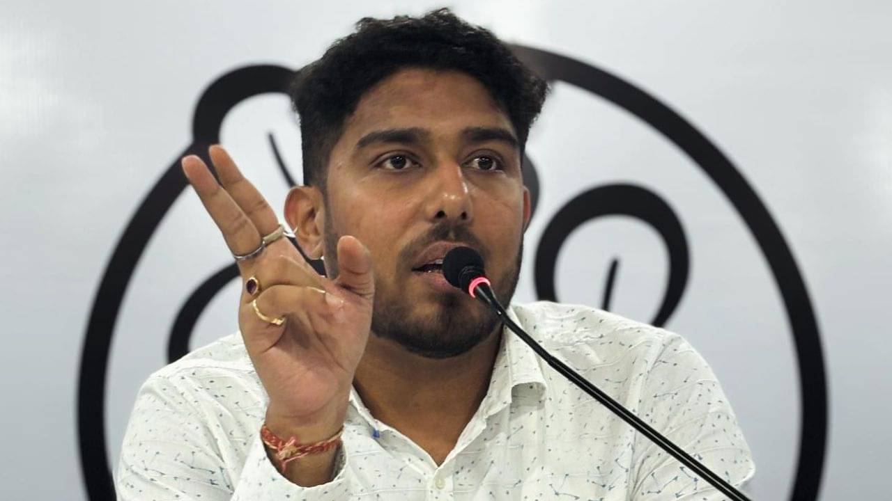 Trinankur Bhattacharya: সংগঠনের মধ্যেই চাপ! TMCP-তে সক্রিয় অ্যান্টি তৃণাঙ্কুর লবি?