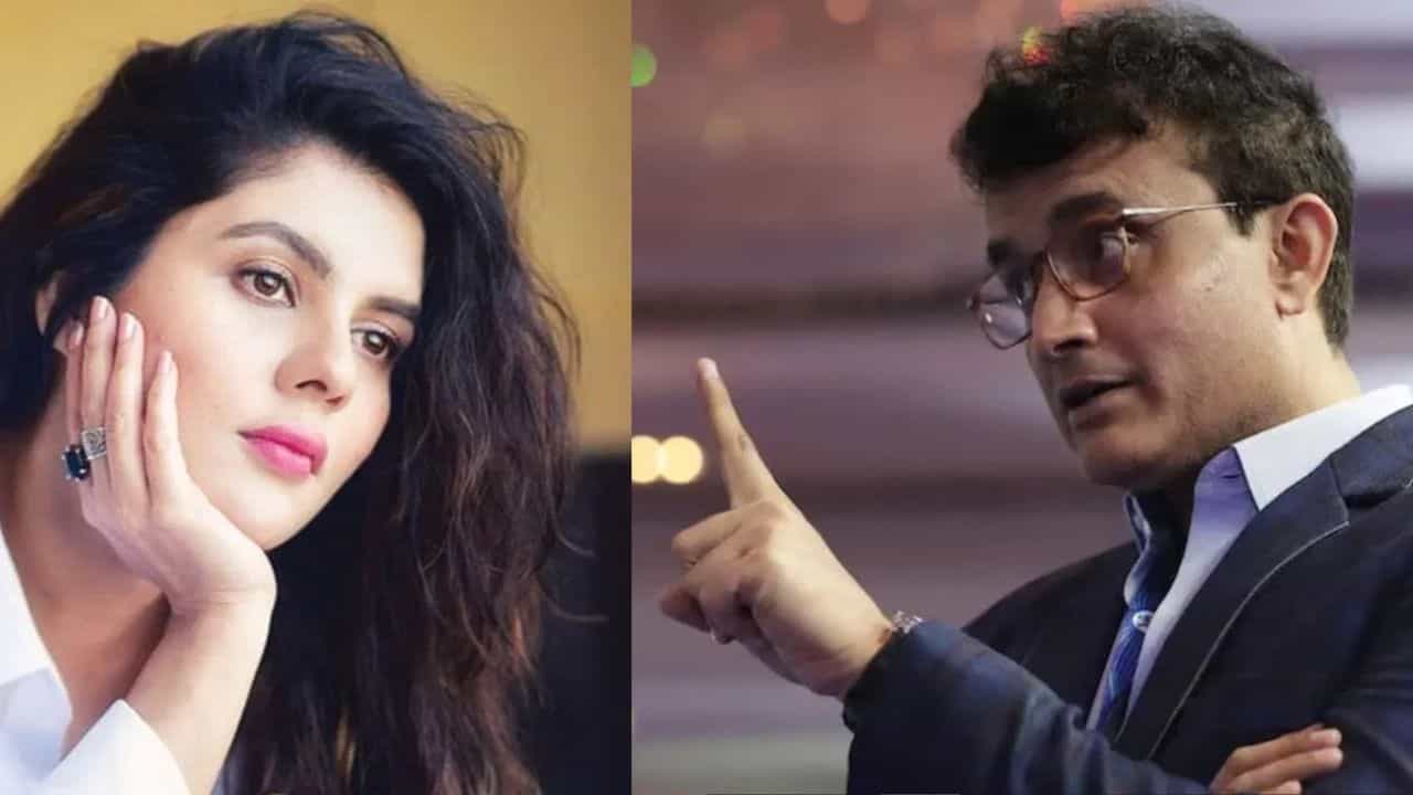ব্যক্তি জীবনে সমস্যা, সৌরভের কাছে কী অভিযোগ করলেন পায়েল? ব্যক্তি জীবনে সমস্যা, সৌরভের কাছে কী অভিযোগ করলেন পায়েল?