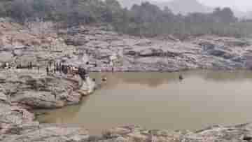 Maithon Dam: মাইথনের যেখানে কেউ যায় না ওইখানেই চলে গিয়েছিল ছেলেগুলো, পরিণতি মর্মান্তিক