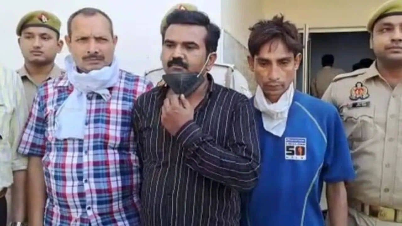 Lawyer killed: জামিন পেয়েও বড় প্রমাণ পুলিশকে দিল সুপারি কিলার, আইনজীবী খুনের খেলা ঘুরে গেল