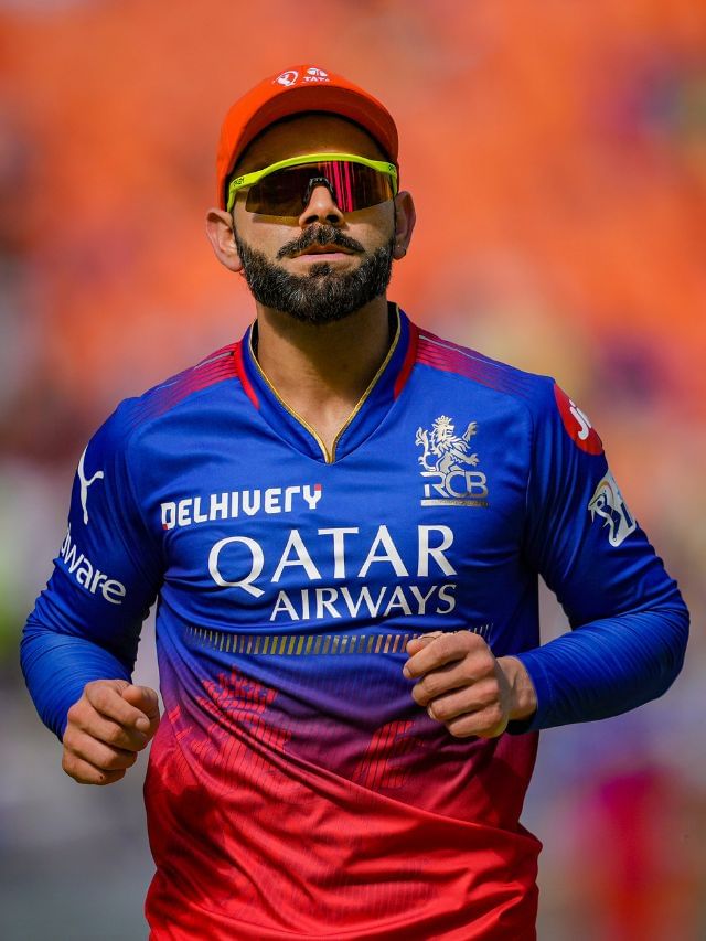 IPL মেগা নিলামের আগে ১০ দলের সবচেয়ে দামি ক্রিকেটার কারা?