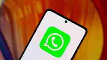 WhatsApp: হোয়াটসঅ্যাপে ফের নয়া ফিচার! কী লাভ হবে, কী ভাবে ব্যবহার করবেন?