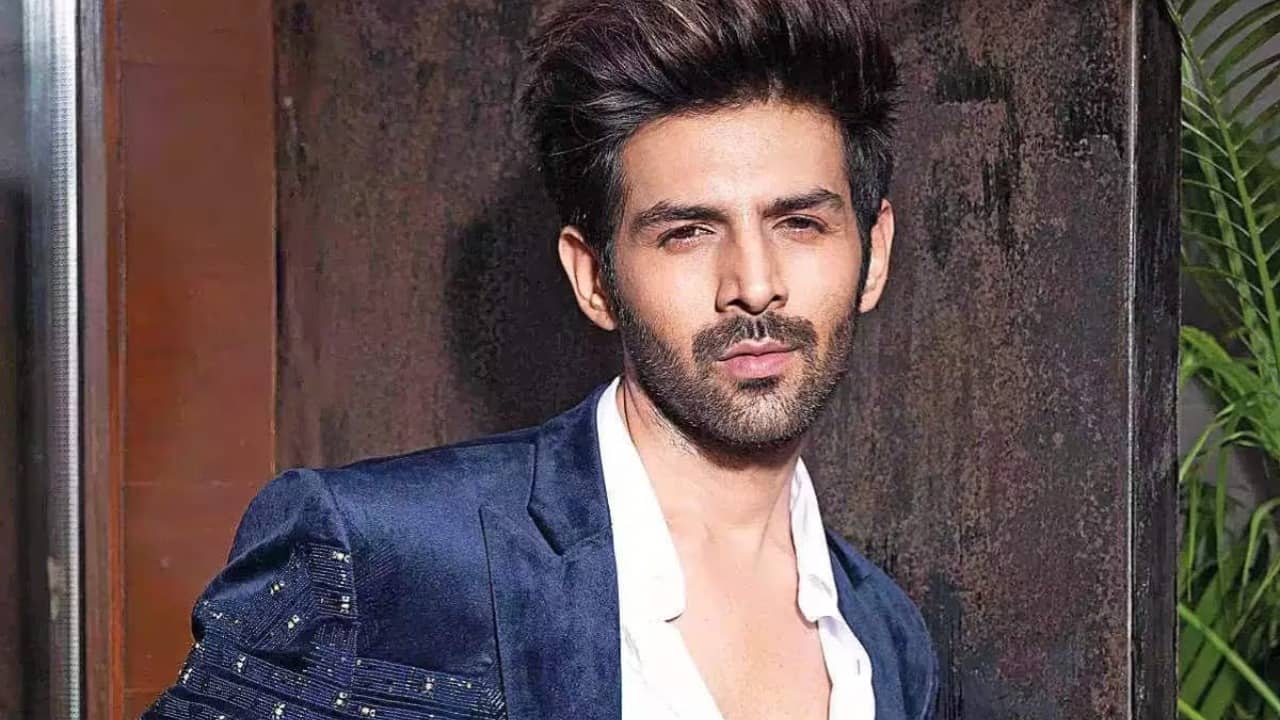 মায়ের বারণ! মদ ছুঁইয়েও দেখিনি, কার্তিকের মন্তব্য শুনে শুরু সমালোচনা
