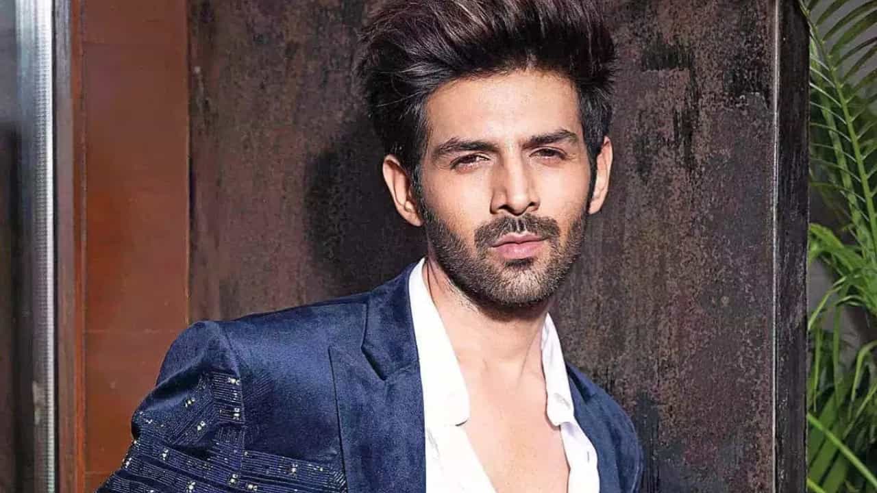 'মায়ের বারণ! মদ ছুঁইয়েও দেখিনি', কার্তিকের মন্তব্য শুনে শুরু সমালোচনা 'মায়ের বারণ! মদ ছুঁইয়েও দেখিনি', কার্তিকের মন্তব্য শুনে শুরু সমালোচনা