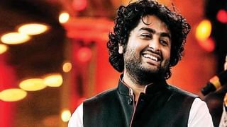 ২৫০ টাকা রোজগার! রণবীরকে দেখে চোখে জল নীতুর