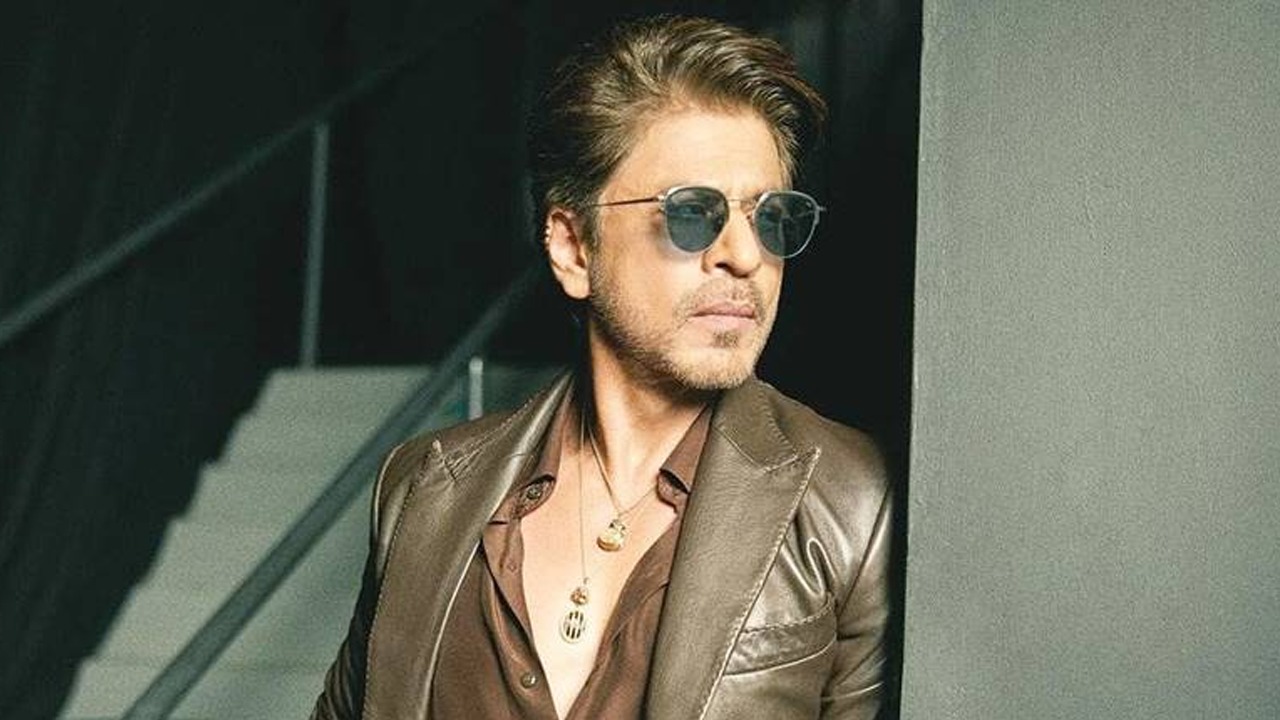 Shah Rukh Khan: ৩১ বছর পর তৈরি হচ্ছে 'বাজিগর ২', নায়ক কি শাহরুখ?