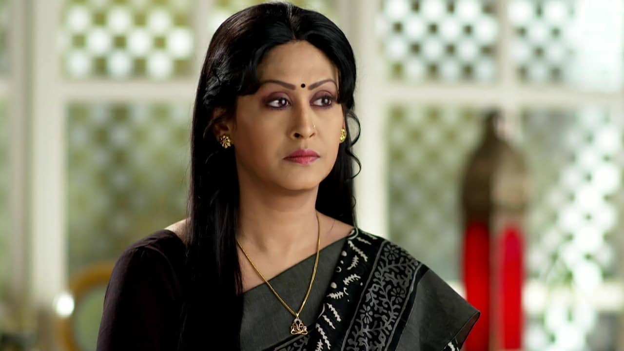 বড্ড রাগী, নিজের কোন তিন খারাপ অভ্যাসের কথা স্বীকার করে নেন ইন্দ্রাণী