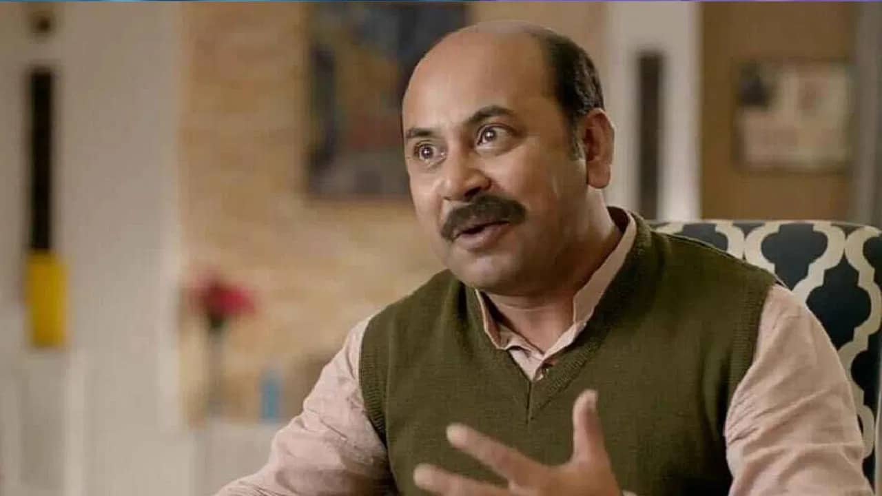 চেনাই যাচ্ছে না, অনির্বাণের ছবি সোশ্যাল মিডিয়ায় ফাঁস হতেই শোরগোল