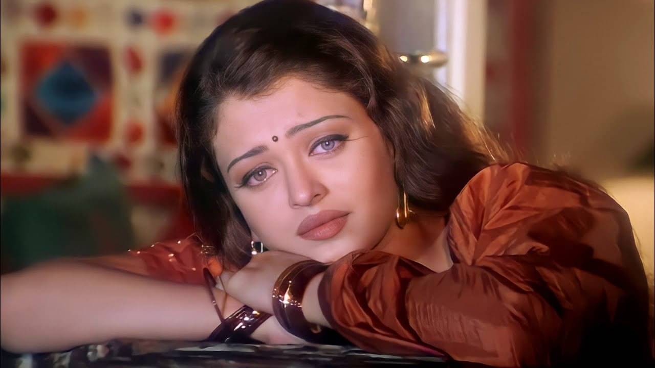 সত্যি কি অন্তঃসত্ত্বা ঐশ্বর্য সত্যি চেপে রেখে এভাবে ঠকাতে চেয়েছিলেন?