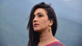 RRR-এর রেকর্ড ভাঙতে চলেছে ‘পুষ্পা ২’? লক্ষ্যে বক্স অফিস ওপেনিং