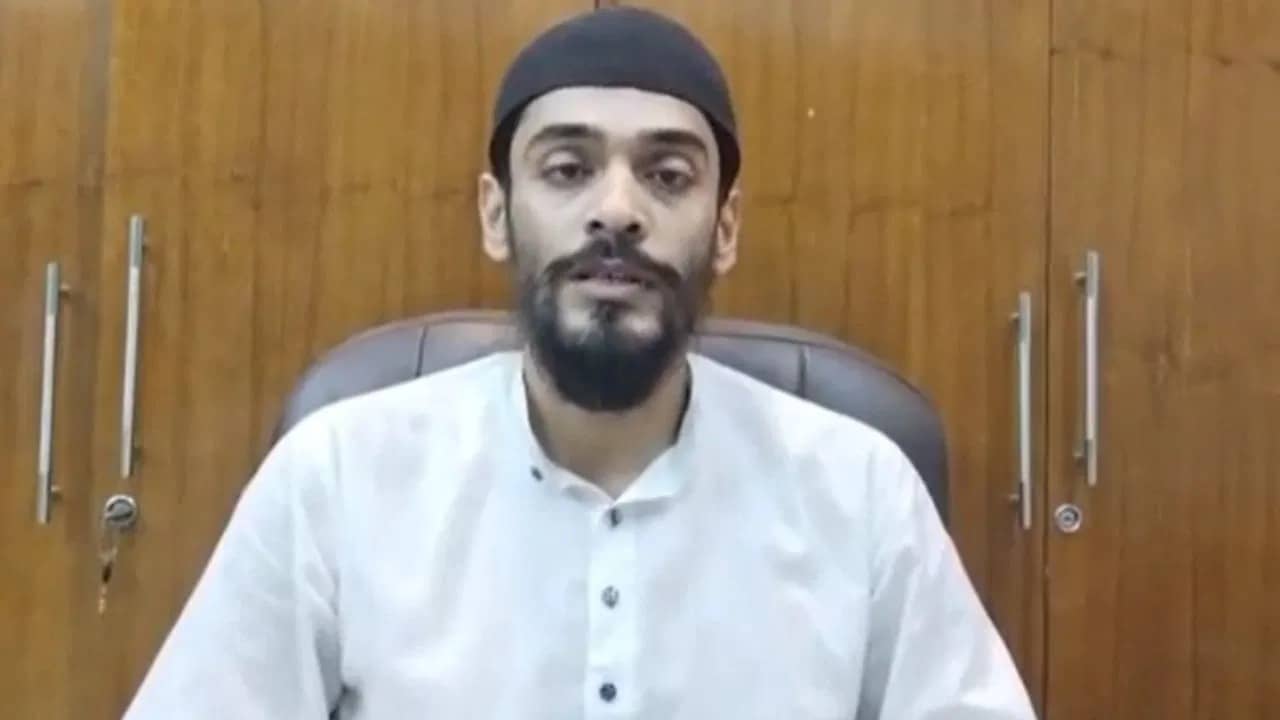 Nawsad Siddique: বাংলাদেশের সংখ্যালঘু নিয়ে মুখ খুললেন নওশাদ, কী বার্তা দিলেন বিধায়ক?