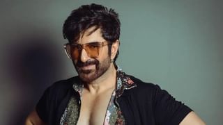 ‘বারবার কেন?’ পর্ণগ্রাফি মামলায় ইডির হানা, ফুঁসে উঠলেন শিল্পার স্বামী রাজ