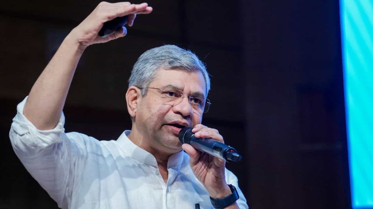 ১৮ ফেব্রুয়ারি থেকে কার্যকর নতুন আইন, খসড়া প্রকাশ কেন্দ্রীয় মন্ত্রীর