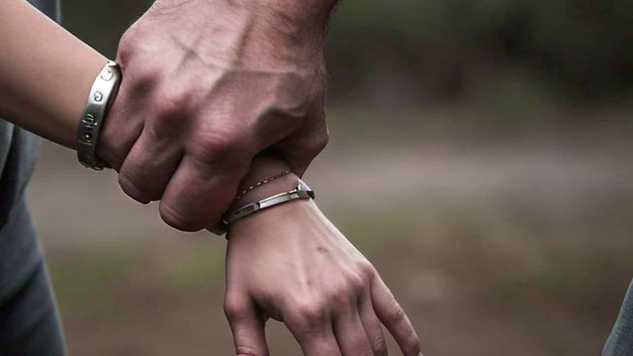 Man sentenced to 141 years in jail: সৎ মেয়েকে দিনের পর দিন ধর্ষণ, ১৪১ বছরের জেল ব্যক্তির Man sentenced to 141 years in jail: সৎ মেয়েকে দিনের পর দিন ধর্ষণ, ১৪১ বছরের জেল ব্যক্তির