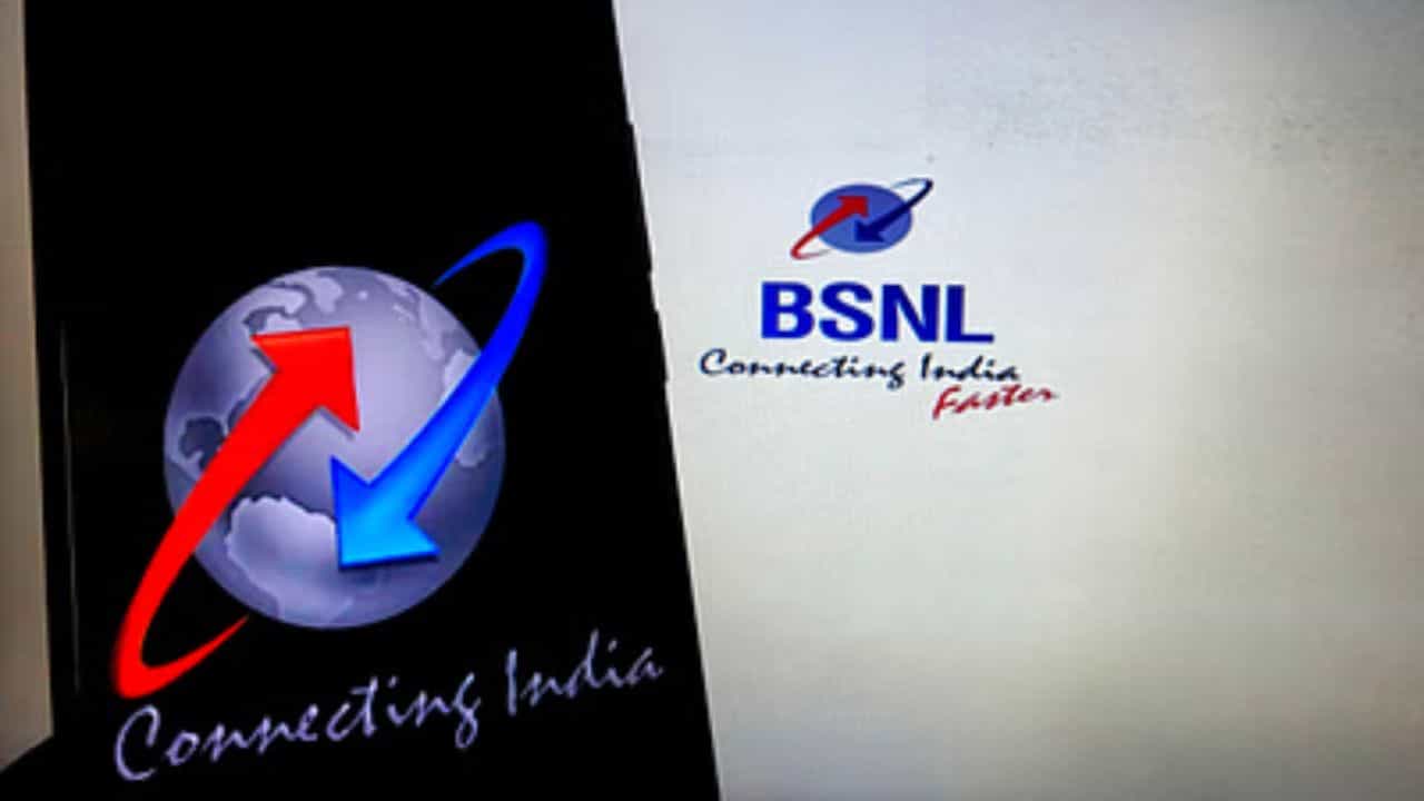 BSNL Recharge Plans: এক বছরের খরচ মাত্র ১১৯৮ টাকা! BSNL-এর ৪ প্ল্যানেই কুপোকাত বাকিরা! BSNL Recharge Plans: এক বছরের খরচ মাত্র ১১৯৮ টাকা! BSNL-এর ৪ প্ল্যানেই কুপোকাত বাকিরা!