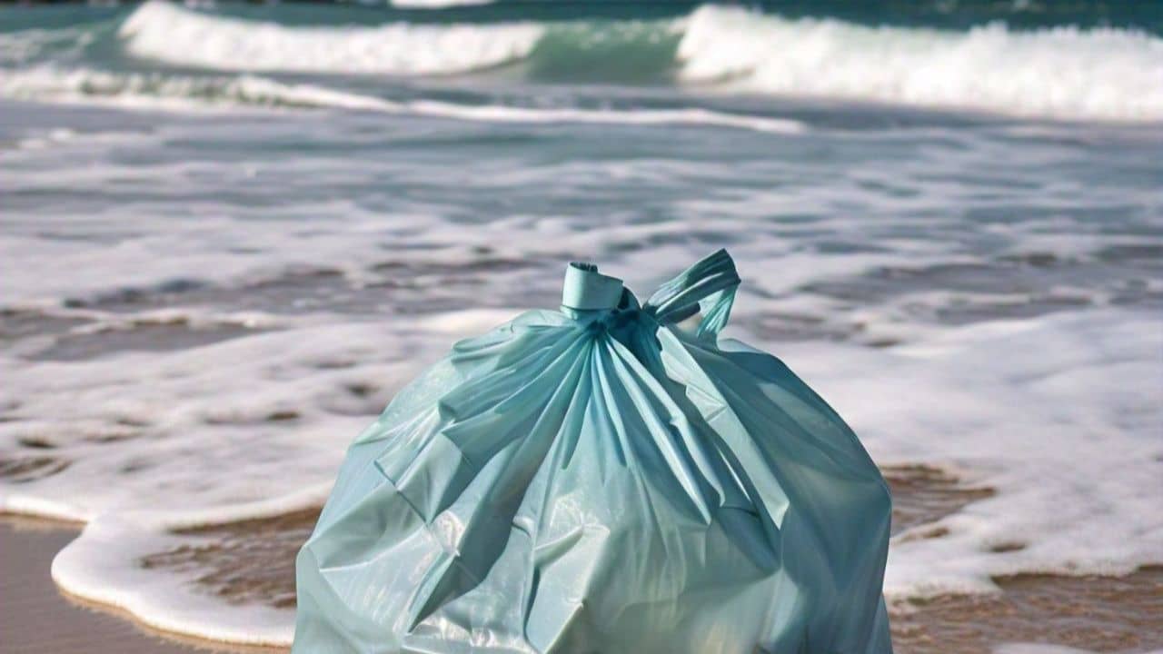 প্রথমে একটা পা, তারপর হাত...সমুদ্র থেকে ভেসে আসা বস্তা খুলতেই শরীর ঠান্ডা হয়ে গেল পুলিশের