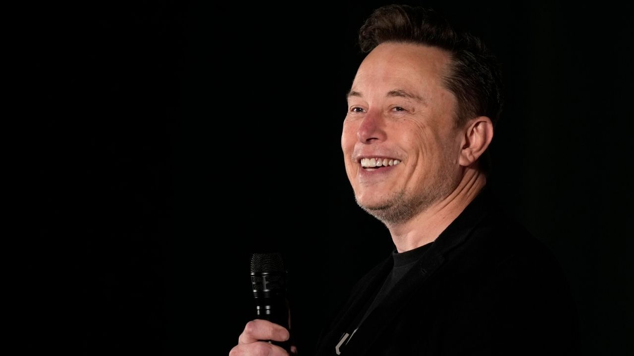 Donald Trump-Elon Musk: ট্রাম্পের ভালবাসার জোর, ১০ মিনিটেই ১০ লক্ষ কোটি আয় মাস্কের!