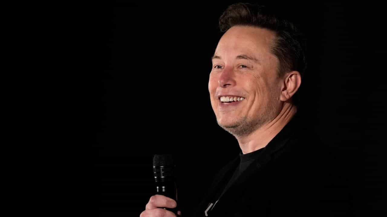 Elon Musk in Manipur Violence: মণিপুরের অশান্তিতে নাম জড়াল ইলনের, কড়া প্রতিক্রিয়া X কর্তার Elon Musk in Manipur Violence: মণিপুরের অশান্তিতে নাম জড়াল ইলনের, কড়া প্রতিক্রিয়া X কর্তার