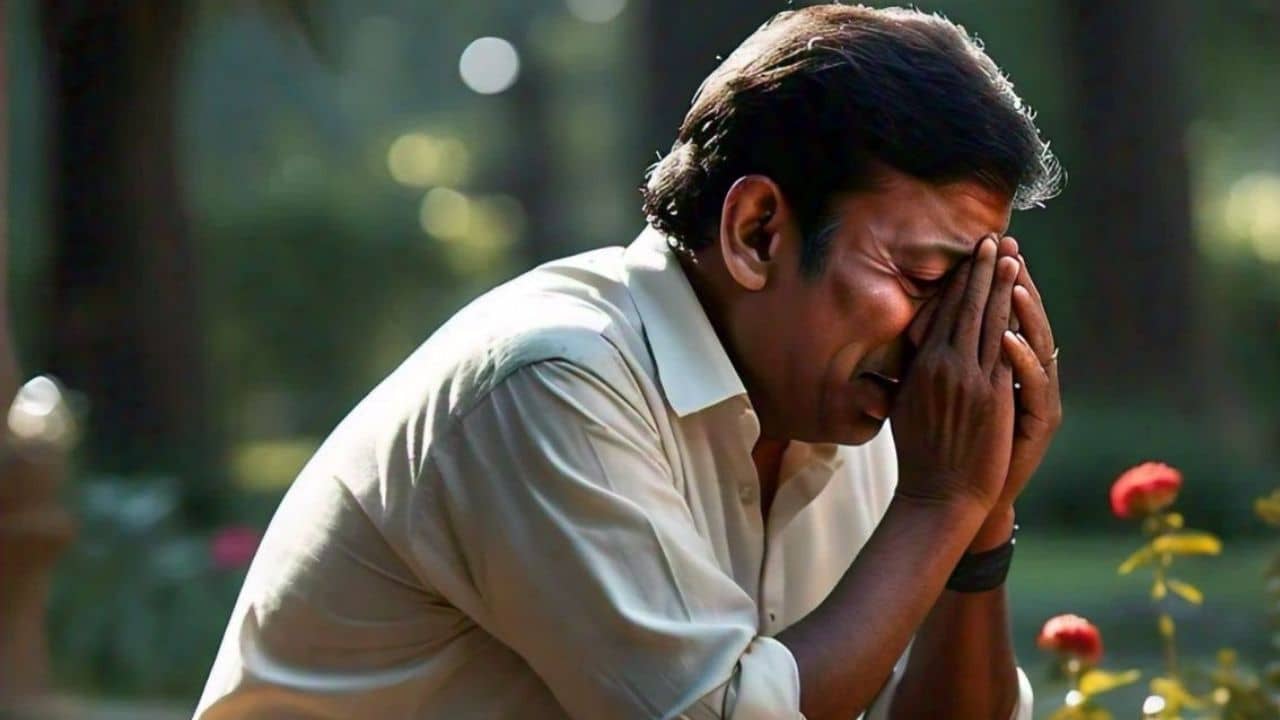 নাটকের আয়োজন করেছিলেন, তাতেই থানায় তুলে নিয়ে গিয়ে থুতু চাটানো হল উদ্যোক্তাকে!