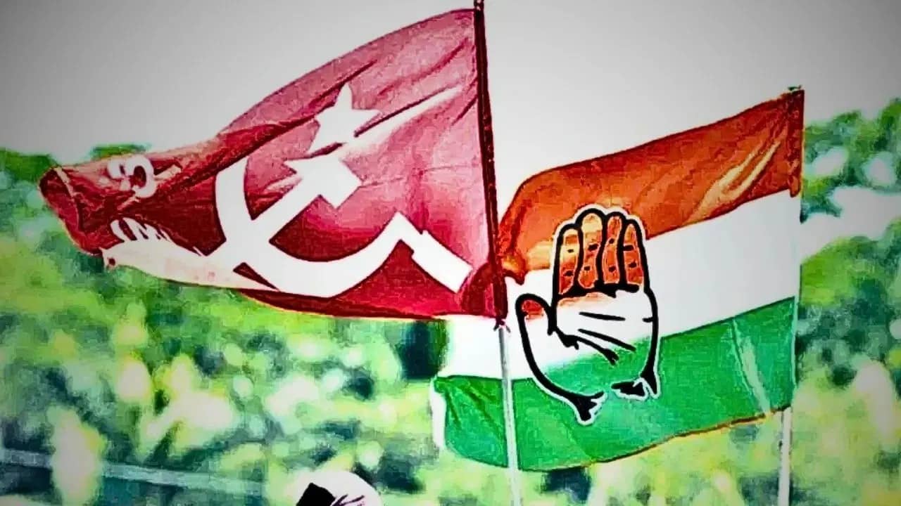 Bypolls result: বঙ্গে বাম-কংগ্রেসের ভরাডুবির কারণ কী?