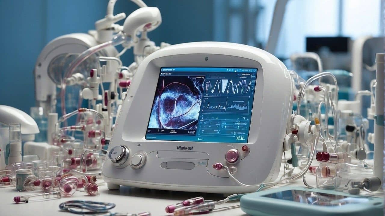 Govt Scheme: জটিল রোগও সারবে সহজেই, ৫০০ কোটির নতুন প্রকল্পের সূচনা করল কেন্দ্র