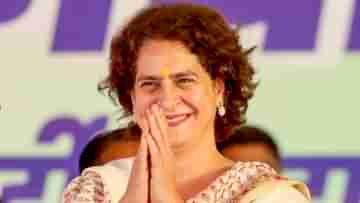 Priyanka Gandhi: প্রথম পরীক্ষাতেই ফুল মার্কস প্রিয়ঙ্কার? ৬০,০০০-রও বেশি ভোটে এগিয়ে ওয়েনাডে