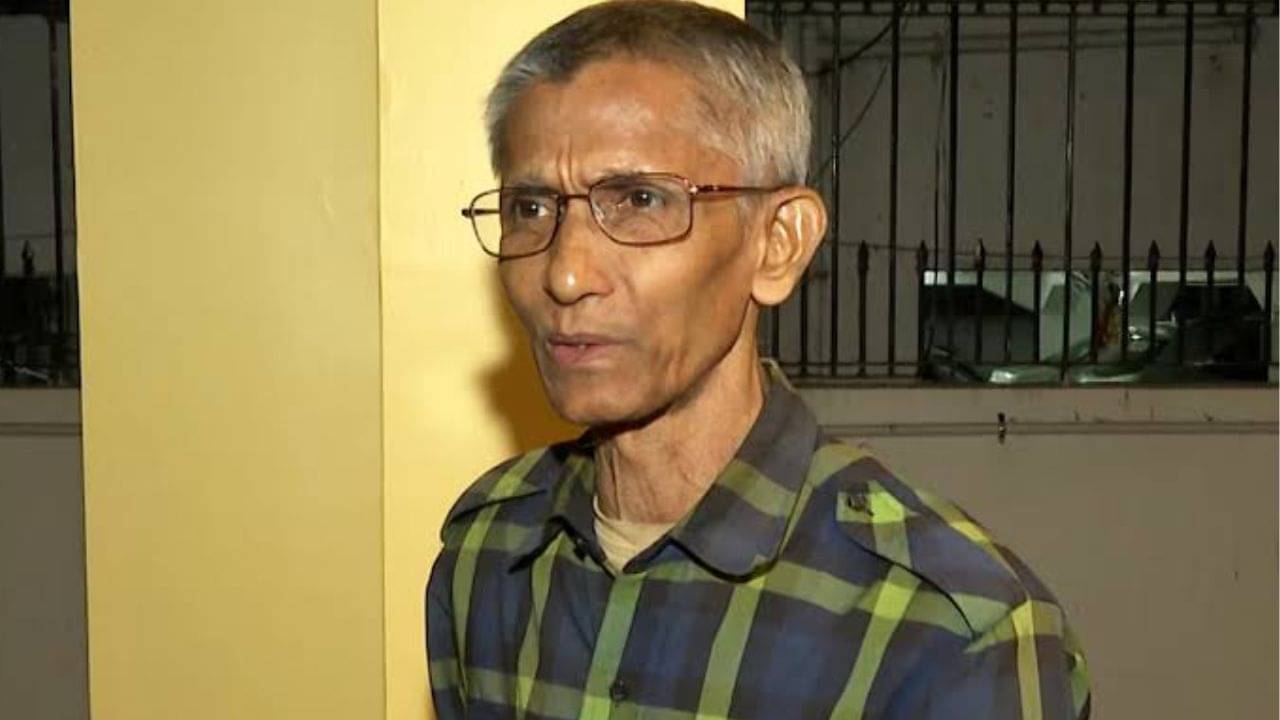 Retired IPS officer Pankaj Dutta passes away: আরজি কর কাণ্ডের পর থানায় ডেকেছিল পুলিশ, একমাসের বেশি হাসপাতালে ভর্তি থাকার পর প্রয়াত প্রাক্তন আইজি পঙ্কজ দত্ত