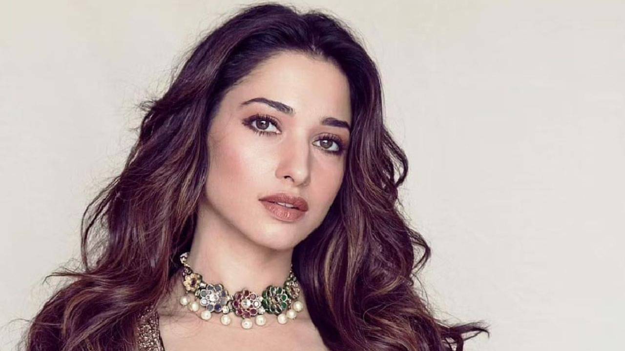 তামান্নাকেও রিজেক্ট! জোর গলায় ছেলেটি বলল, তুমি আমার বোনের মতো