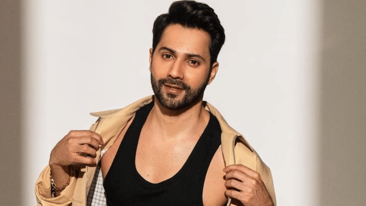 অতিরিক্ত টাকা খরচ করতে নারাজ বরুণ, এই স্বভাব কার থেকে পেয়েছেন নায়ক?