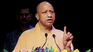 কালীপুজোয় মদ খেয়ে ফিরেছিল স্বামী, সবক শেখাতে যৌনাঙ্গ কেটে নিল স্ত্রী!