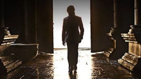 শাহরুখ-সলমনের থেকেও বেশি আয়, ভারতীয় সিনেমার ২০০ কোটির ভিলেনকে চেনেন?