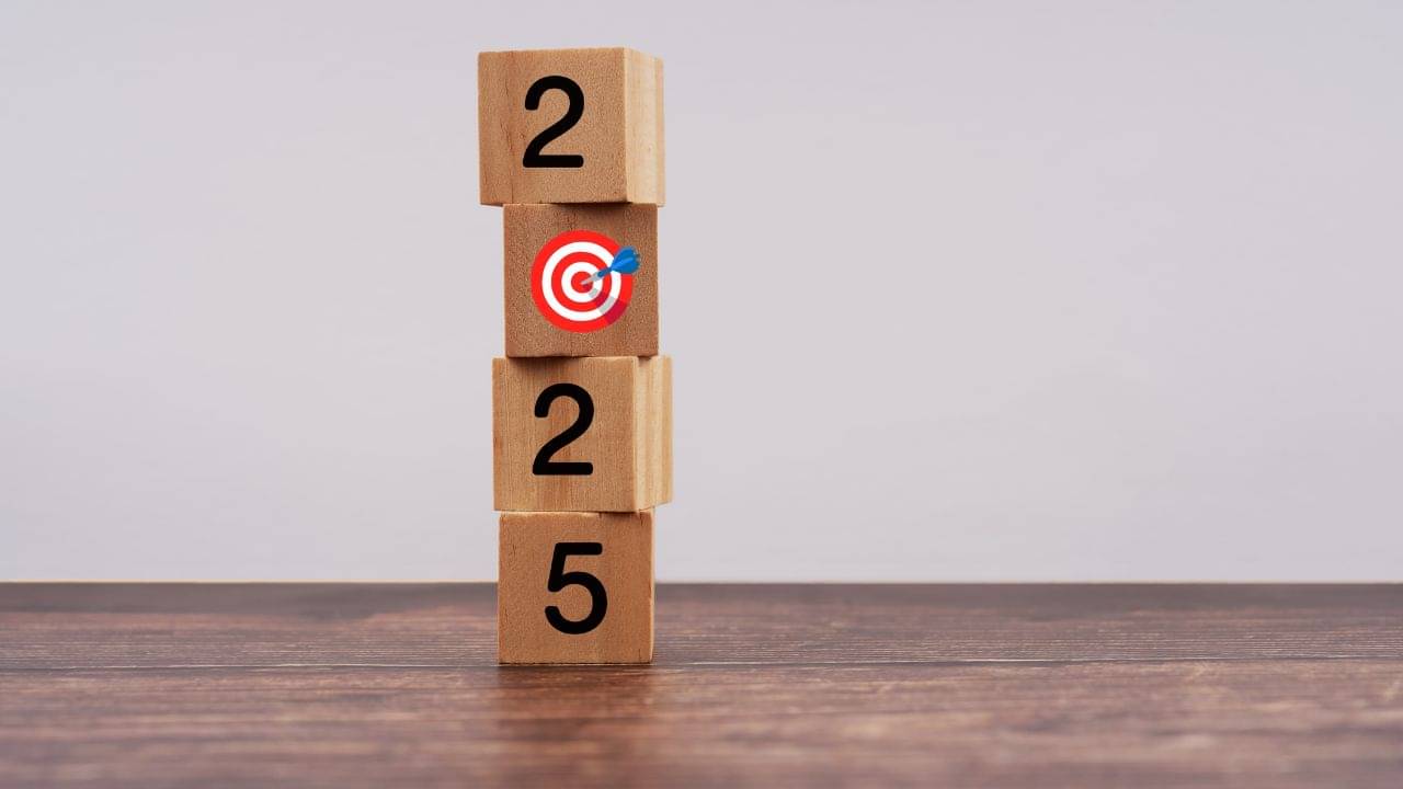 2025 Prediction: আপনার জন্মদিন কি মাসের এই চার তারিখে? নতুন বছর বড় সারপ্রাইজ অপেক্ষা করছে, জানেন কি?