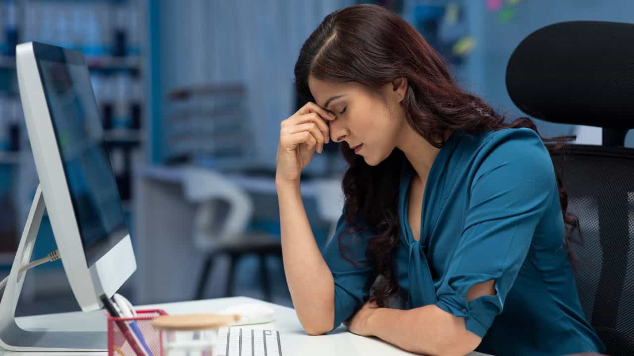Women's Health News: বয়স ২৫ পেরিয়েছে, এই জিনিস মহিলাদের না খেলেই নয়... Women's Health News: বয়স ২৫ পেরিয়েছে, এই জিনিস মহিলাদের না খেলেই নয়...