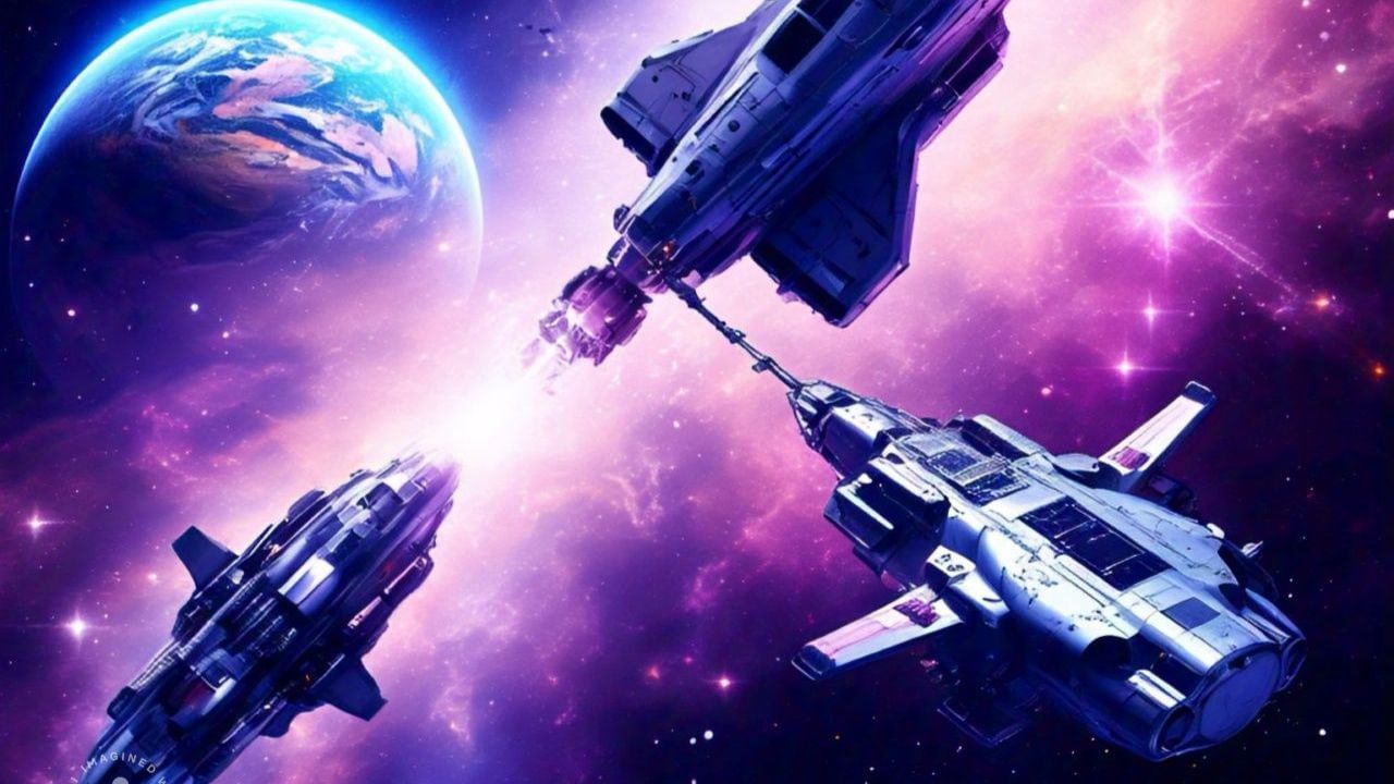 এর আগে এই বিশেষ ক্ষমতা ছিল বিশ্বের কেবল তিনটি দেশের কাছে। কিন্তু এবার সেই তালিকায় যুক্ত হতে চলেছে ভারতের নাম। মহাকাশে দুটি মহাকাশযান বা স্যাটেলাইট করার ক্ষমতা ছিল কেবল আমেরিকা, রাশিয়া এবং চিনের কাছেই। তবে এই বার সেই কঠিন কাজকেই সম্পন্ন করতে চলেছে ভারতও। আগামী ৩০ ডিসেম্বর ২০২৪ লঞ্চ করা হবে নতুন মহাকাশ মিশন স্পেস ডকিং এক্সপেরিমেন্ট বা স্পেডেক্স (SpaDex or Space Docking Experiment)।