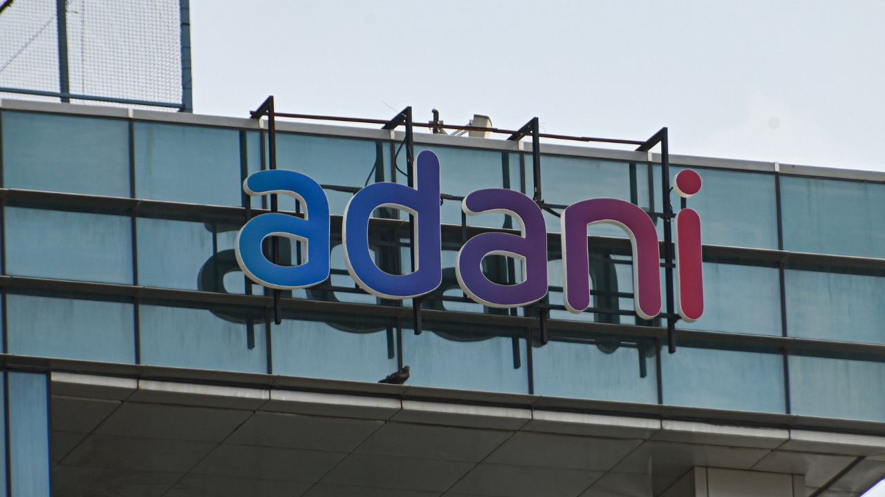 Adani Group: সাড়ে সাত লক্ষ কোটি টাকার বিনিয়োগ! আদানির ঘোষণায় খুশির হাওয়া 'এই' রাজ্যে