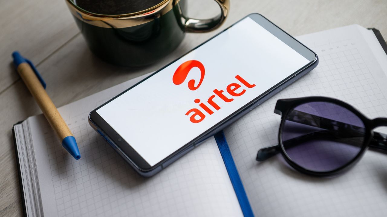 Telecom, JIO-AIRTEL: জিও পারেনি, এয়ারটেল করে দেখাল! পাকিস্তান বর্ডার লাগোয়া ভারতের গ্রামে মোবাইল পরিষেবা