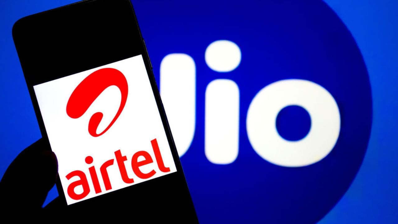 Telecom, JIO-AIRTEL: জিও পারেনি, এয়ারটেল করে দেখাল! পাকিস্তান বর্ডার লাগোয়া ভারতের গ্রামে মোবাইল পরিষেবা