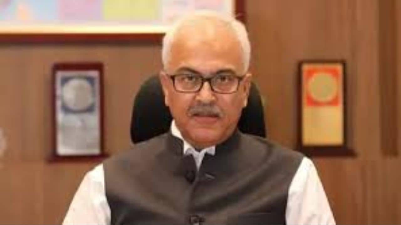 Governor Change: মণিপুরের রাজ্যপাল হলেন প্রাক্তন স্বরাষ্ট্র সচিব অজয় ভাল্লা, আরও ৪ রাজ্যপাল বদল