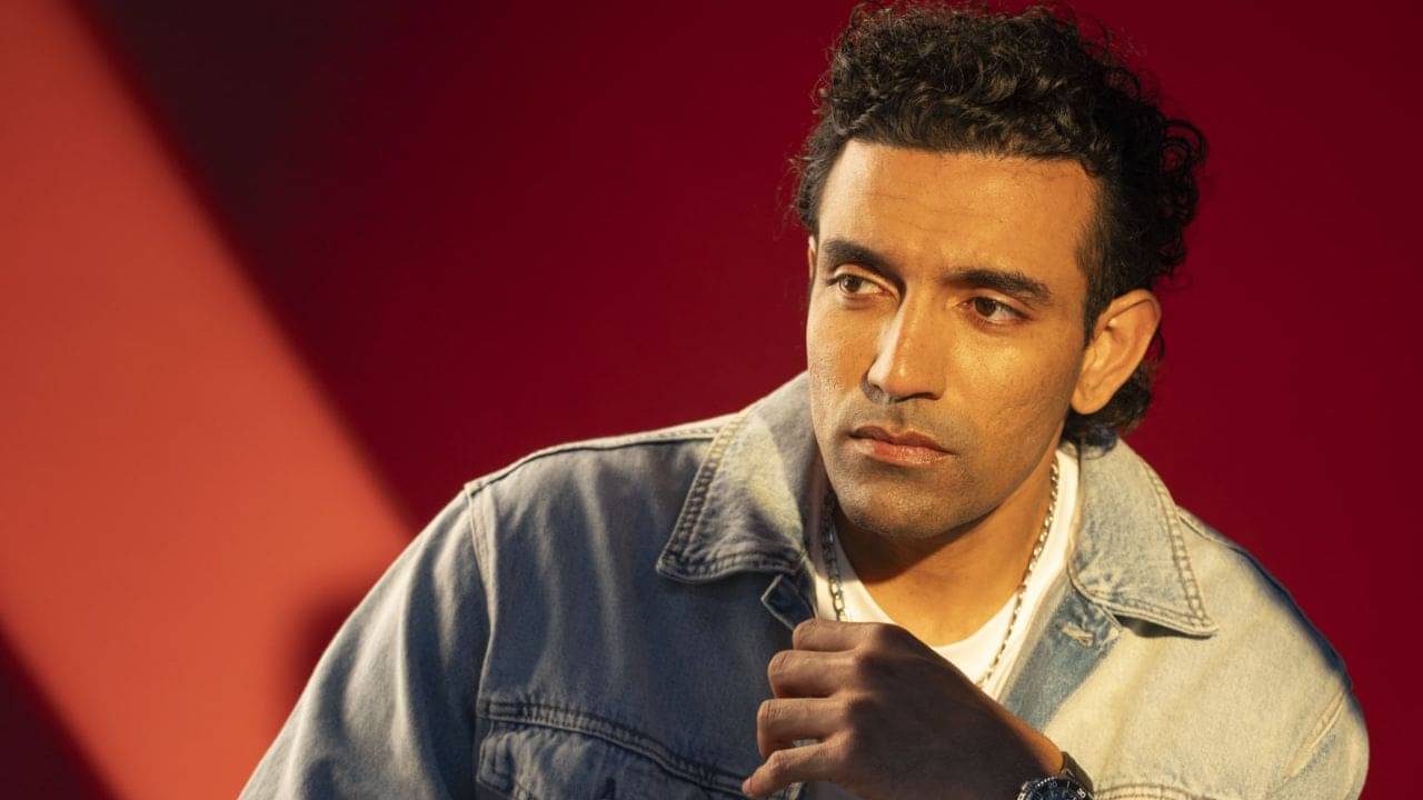 Robin Uthappa: বিশাল অঙ্কের টাকা নয়ছয়! ভারতের বিশ্বজয়ী ক্রিকেটারের নামে গ্রেফতারি পরোয়ানা