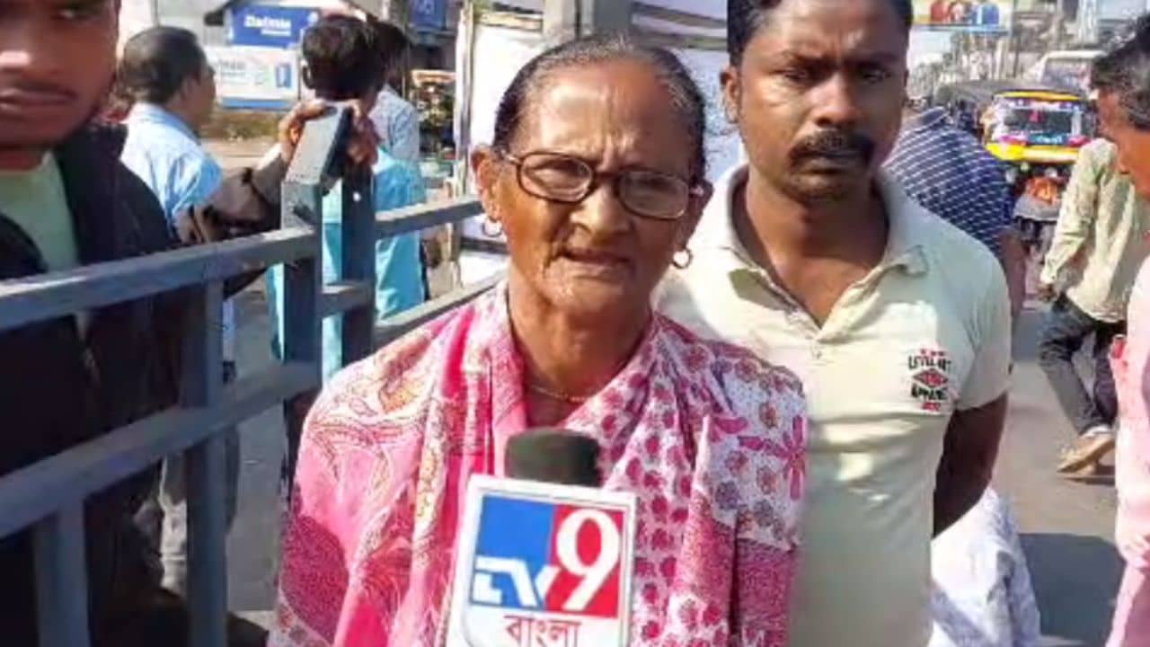 Awas yojana: কত কষ্ট করে ৩০০ টাকা জোগাড় করলাম ভাবলাম ঘরটা হবে...